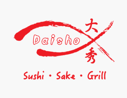 Daisho Sushi Lounge